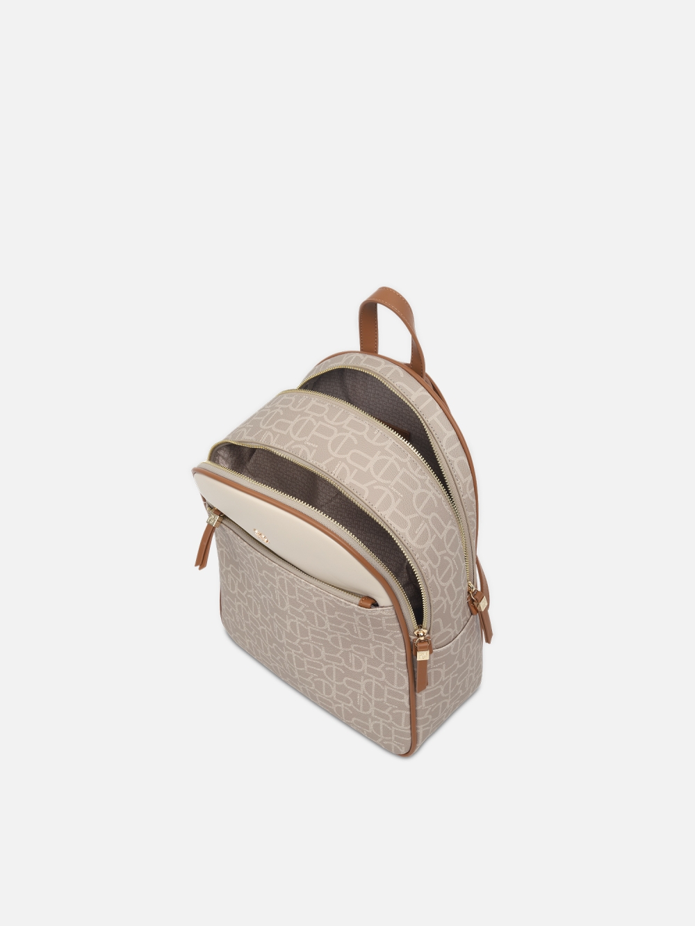 Mochila Arinda