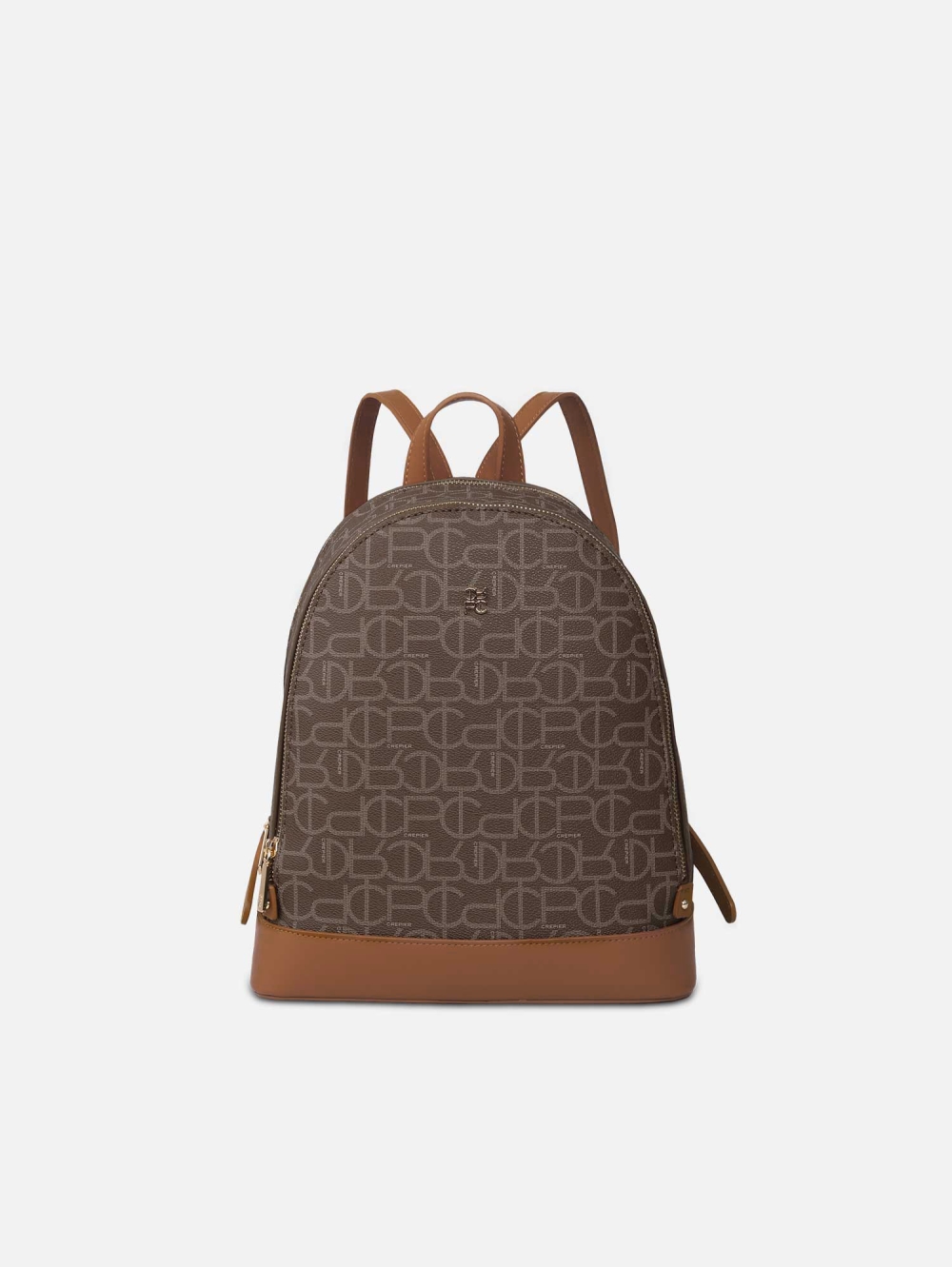 Mochila Senna