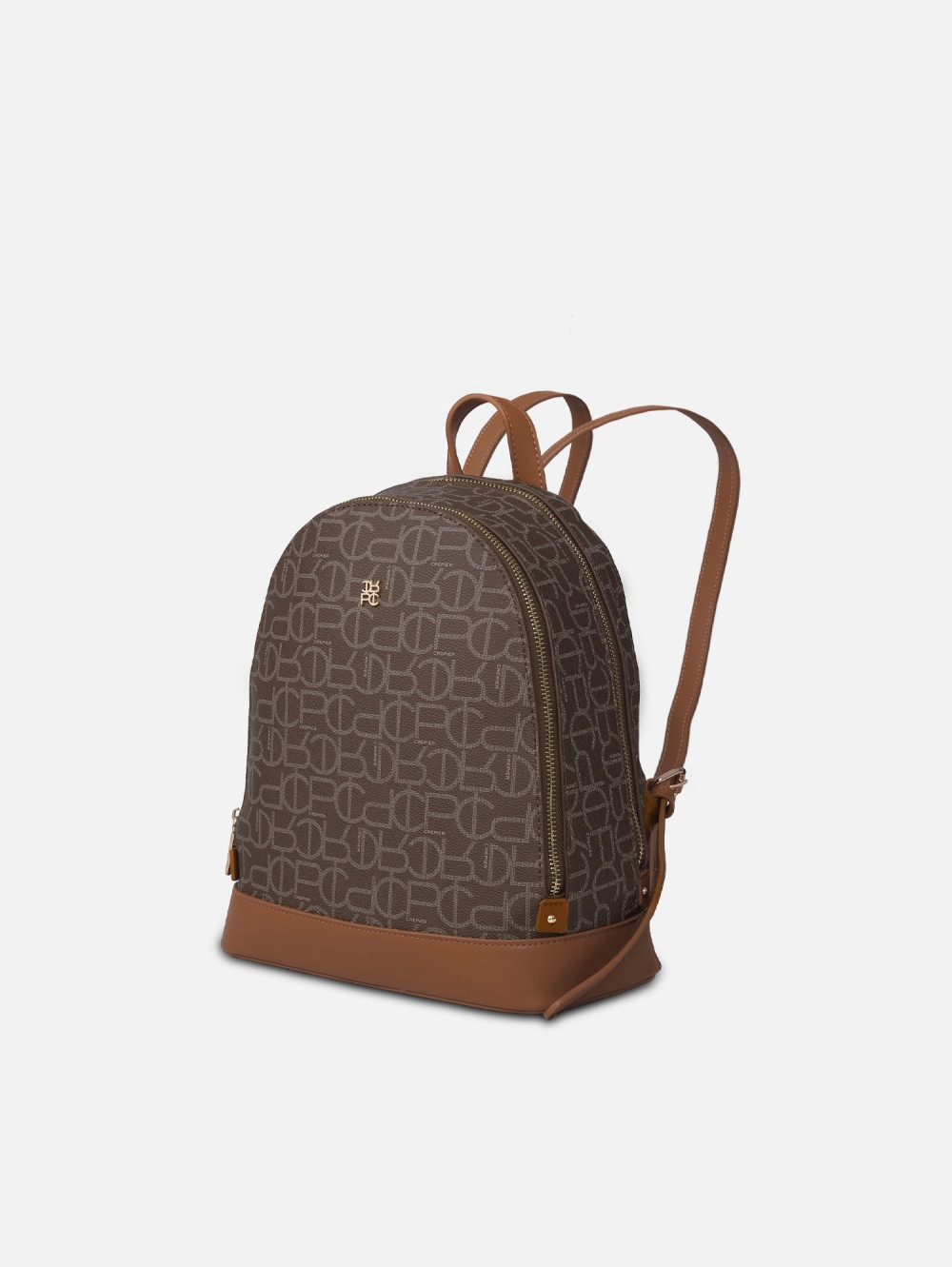 Mochila Senna