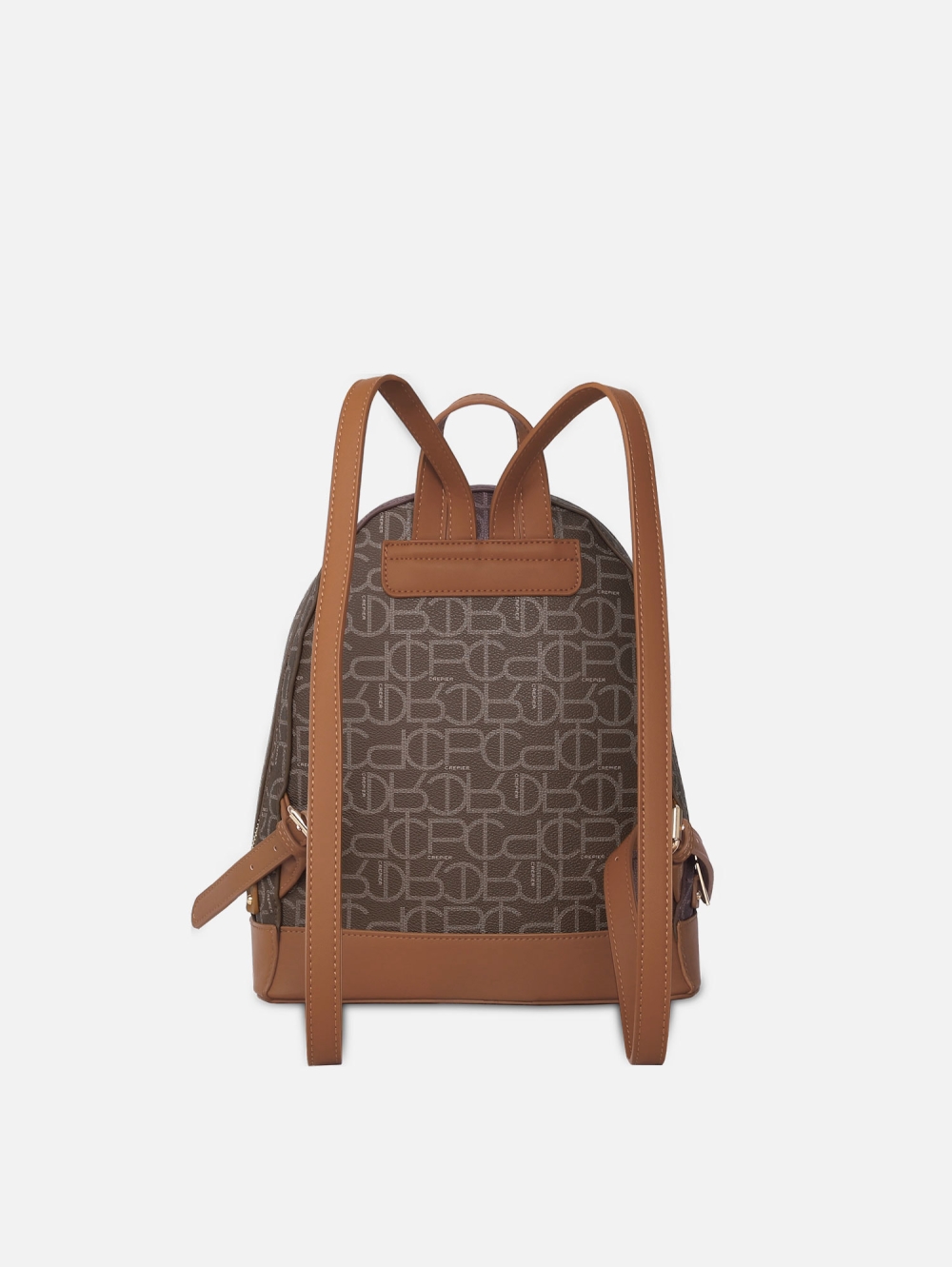 Mochila Senna
