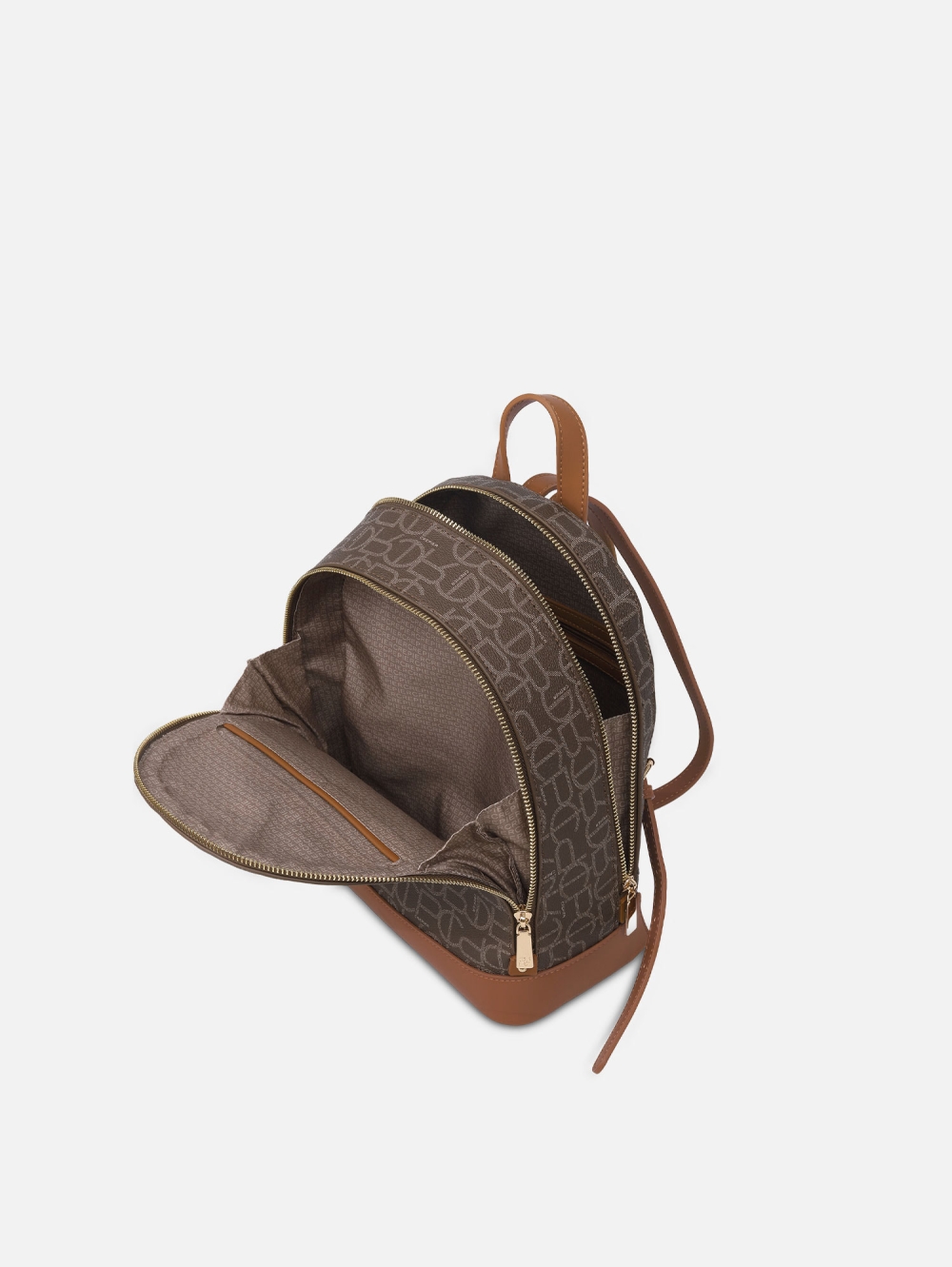 Mochila Senna