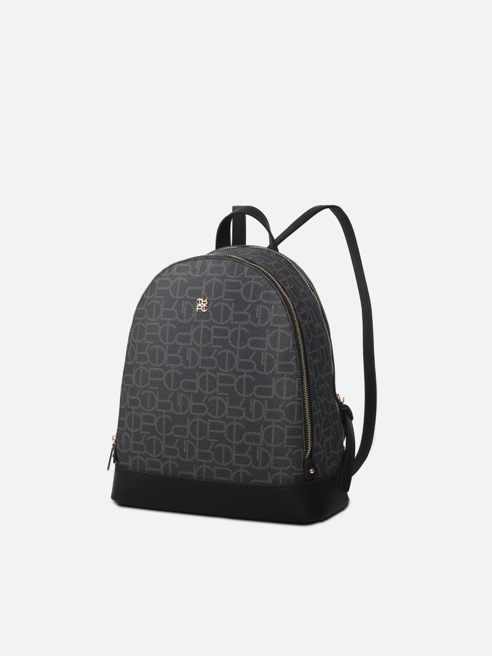 Mochila Senna