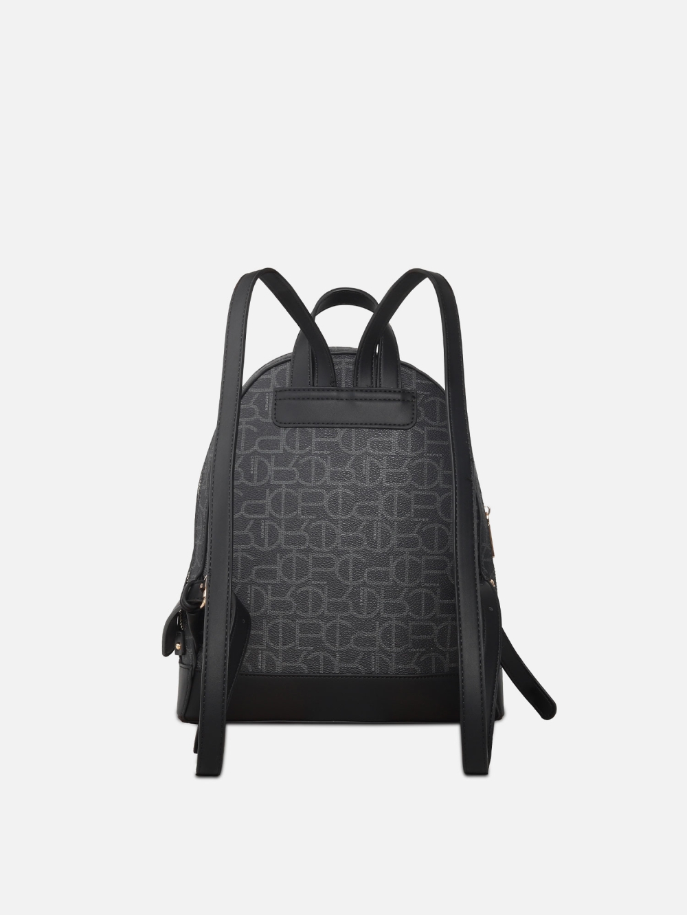 Mochila Senna