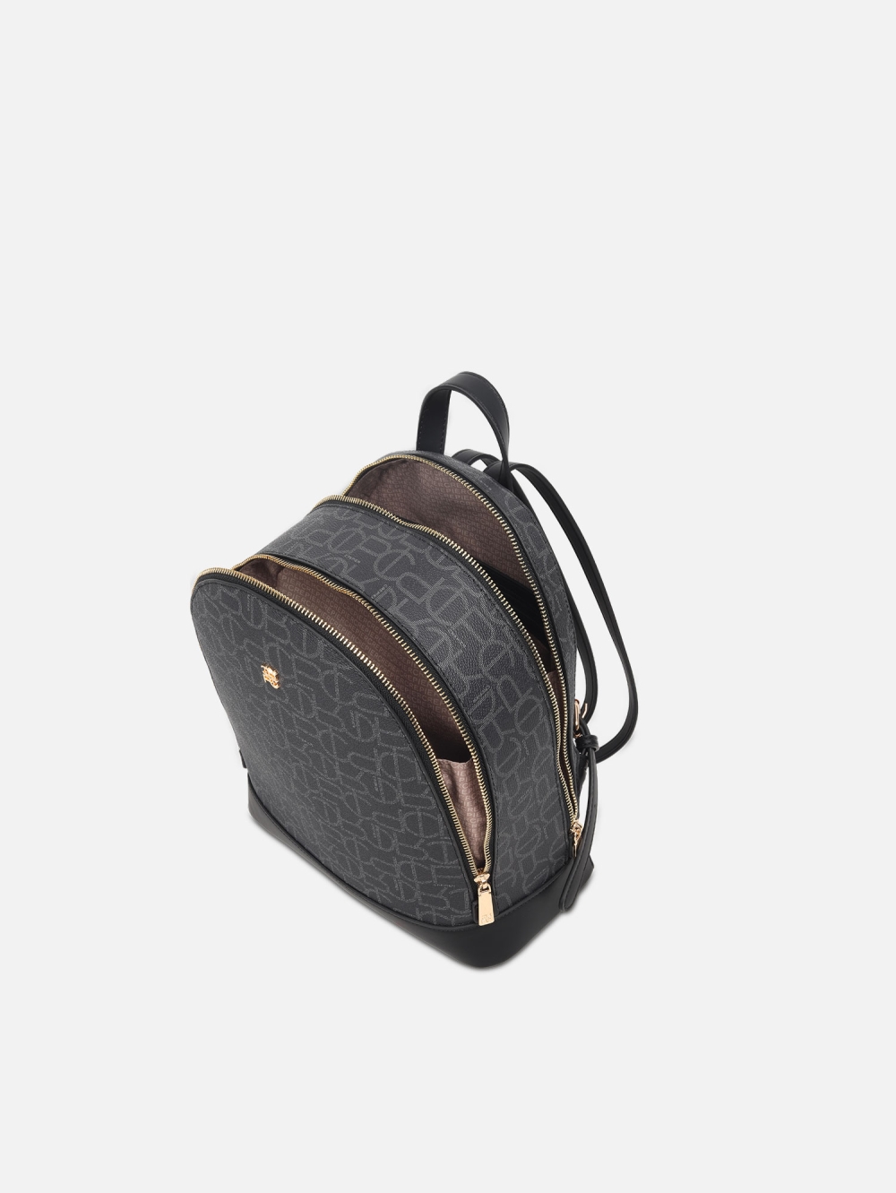 Mochila Senna