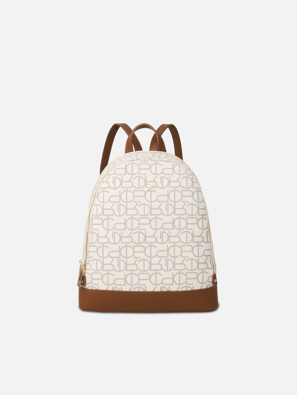 Mochila Senna