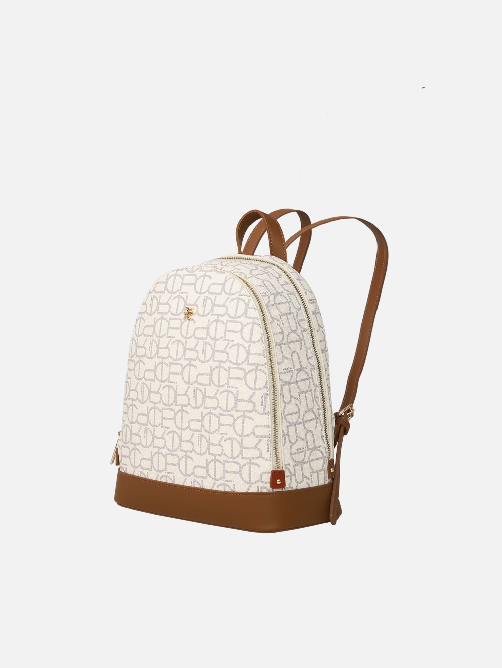 Mochila Senna