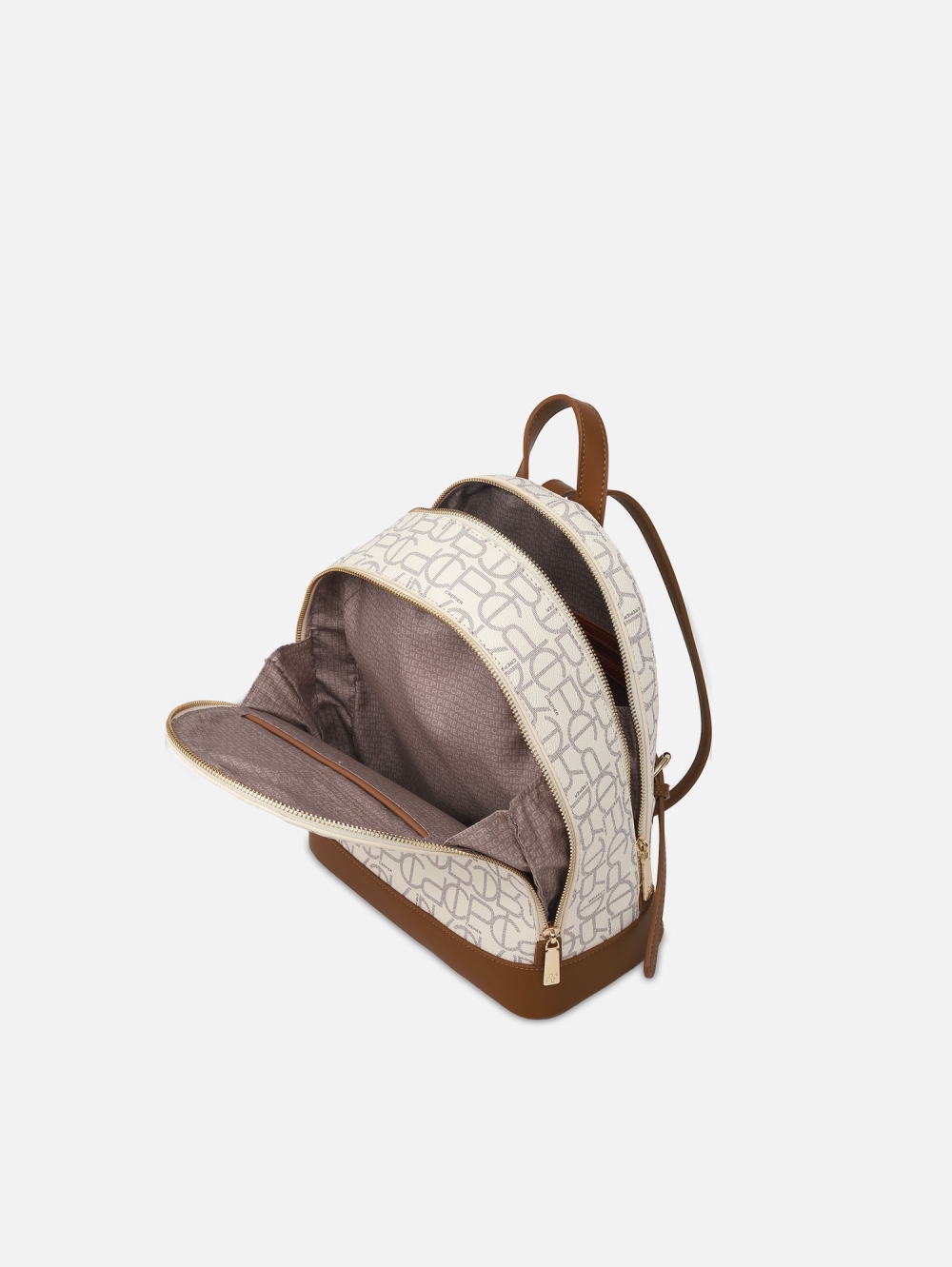 Mochila Senna