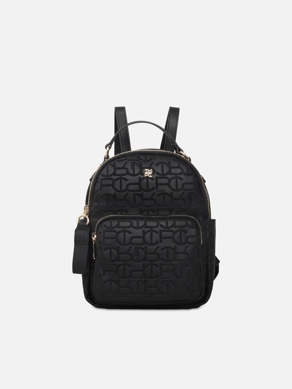 Mochila Mikela