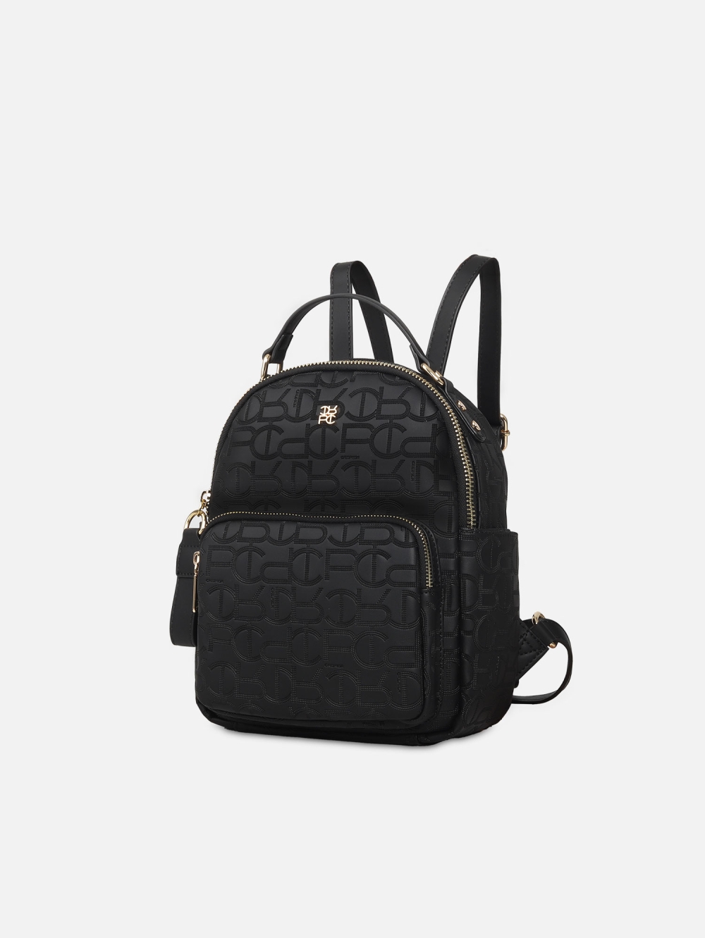 Mochila Mikela