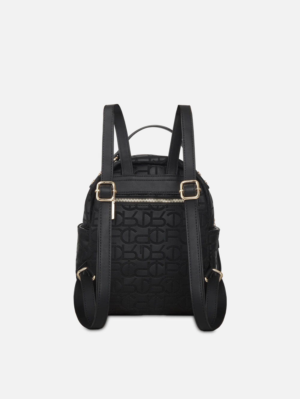Mochila Mikela