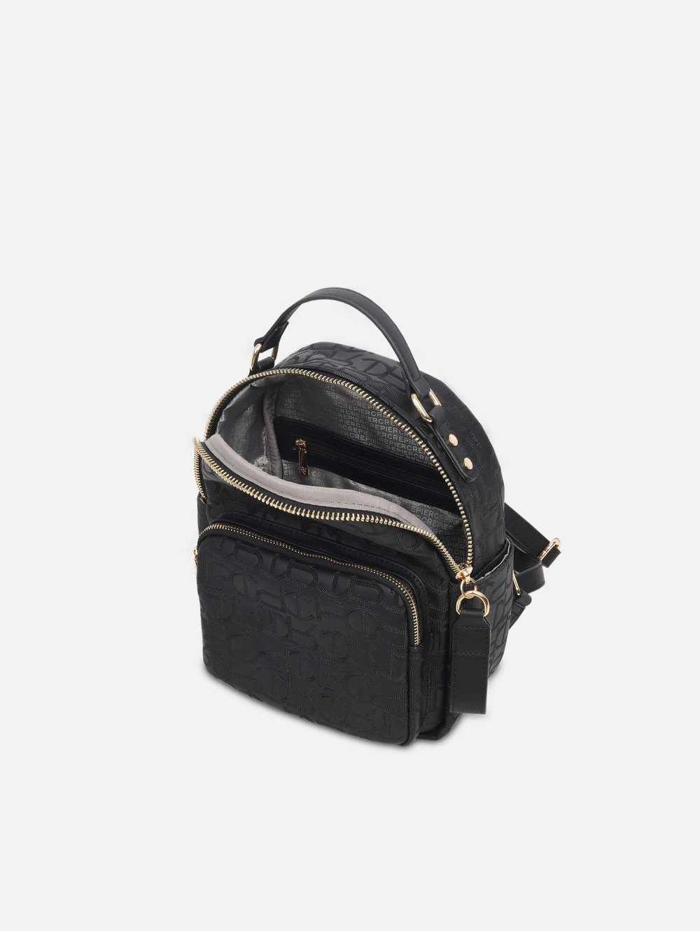 Mochila Mikela