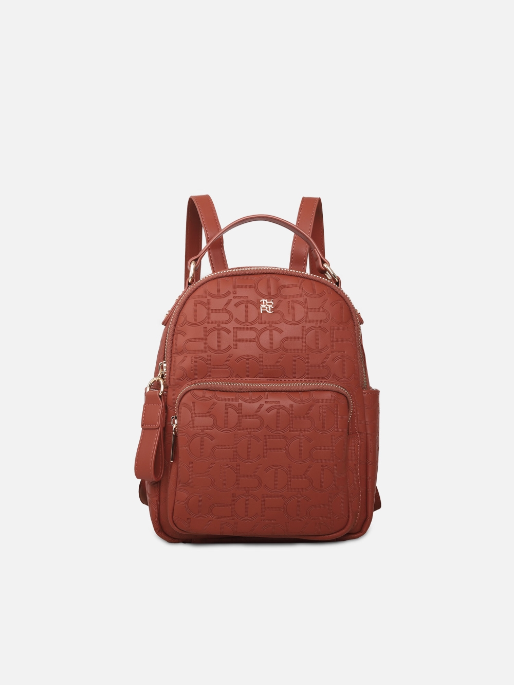 Mochila Mikela