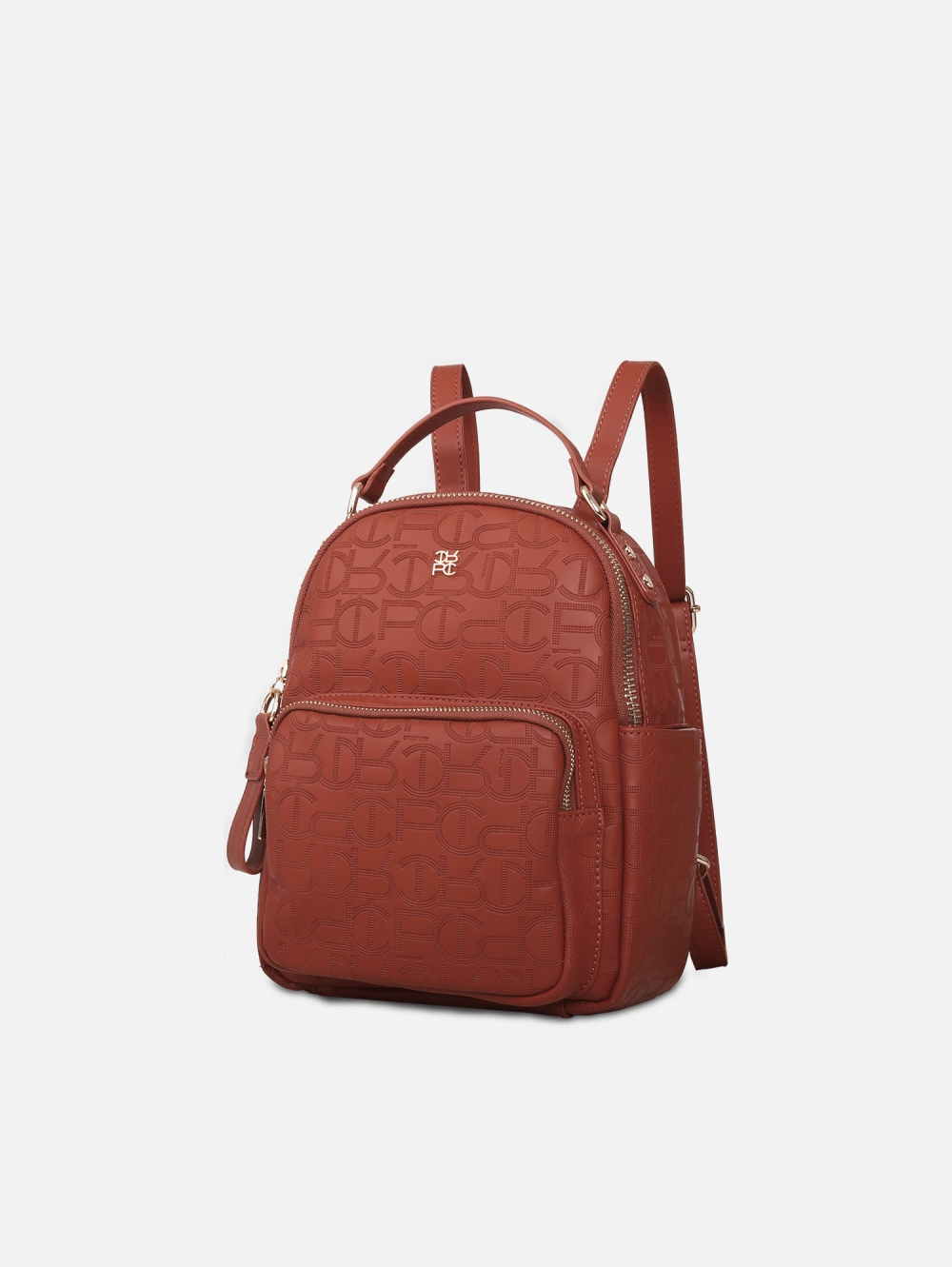 Mochila Mikela