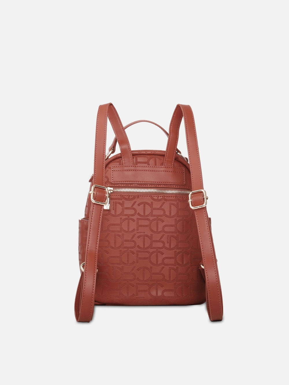 Mochila Mikela