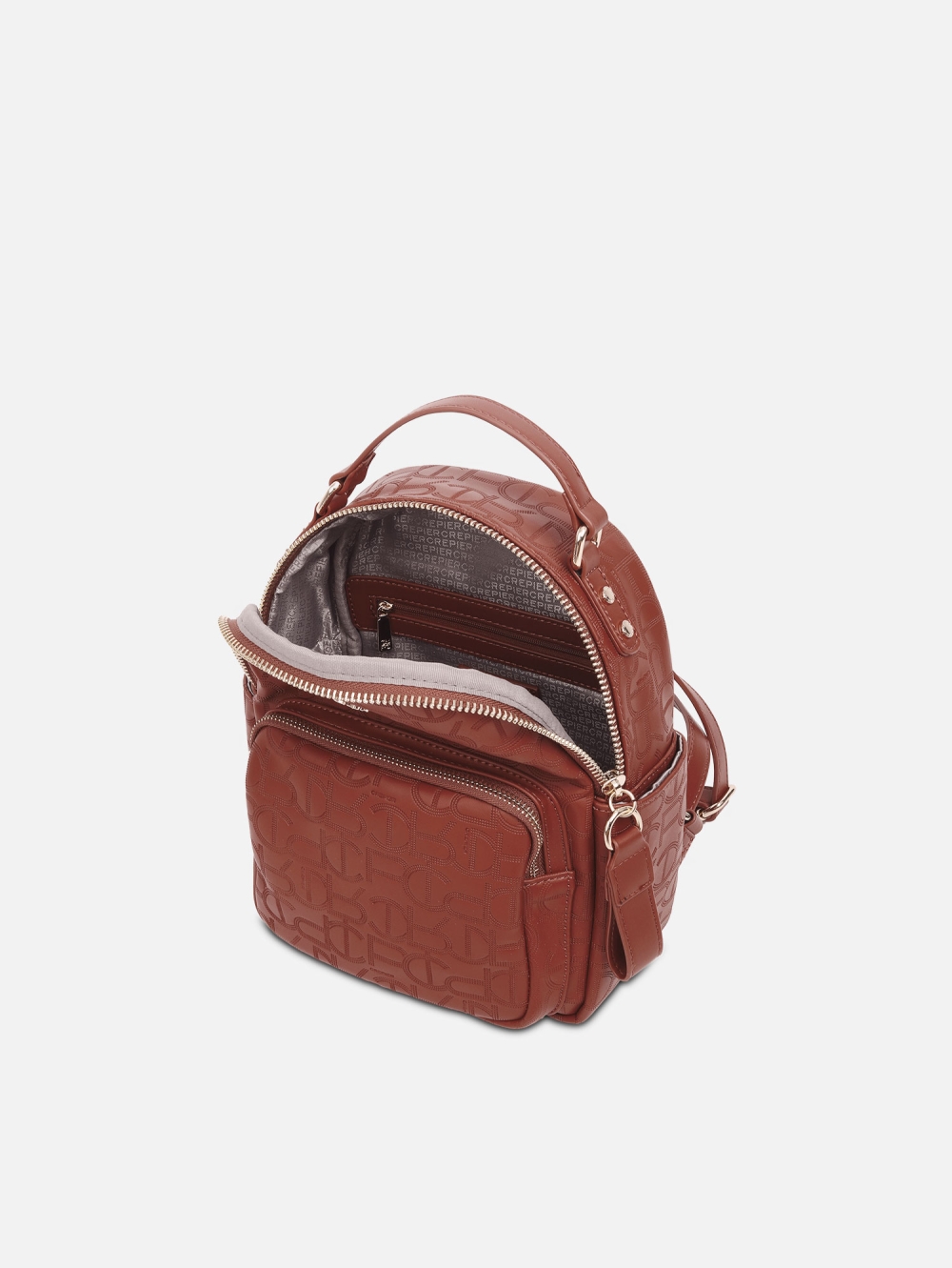 Mochila Mikela