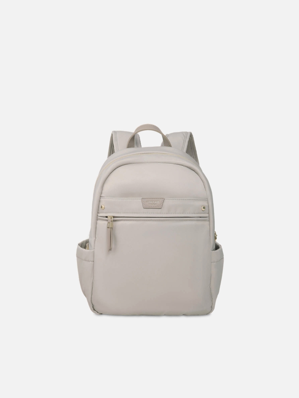 Mochila Goretti