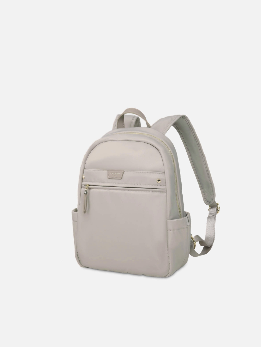 Mochila Goretti