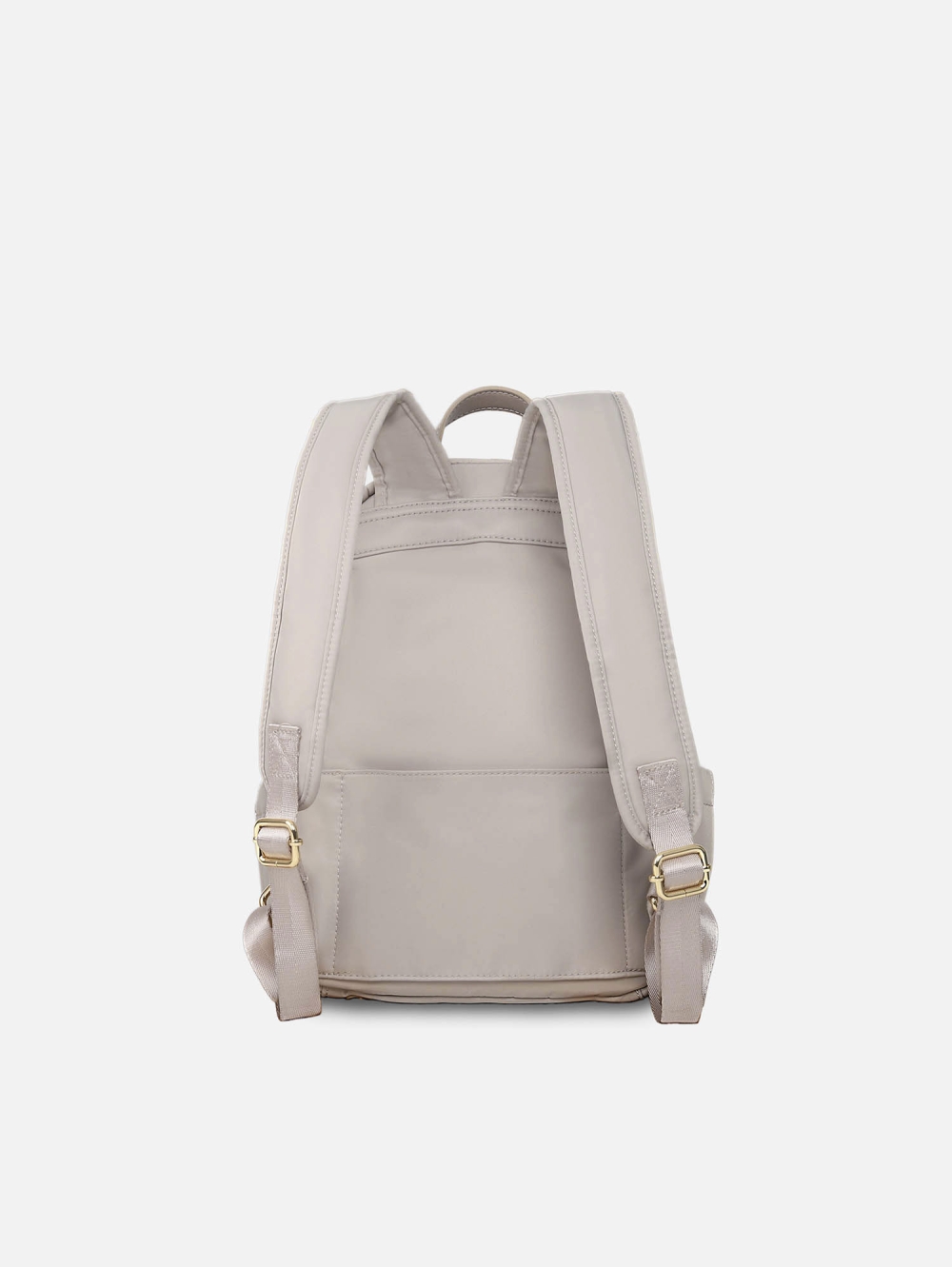 Mochila Goretti