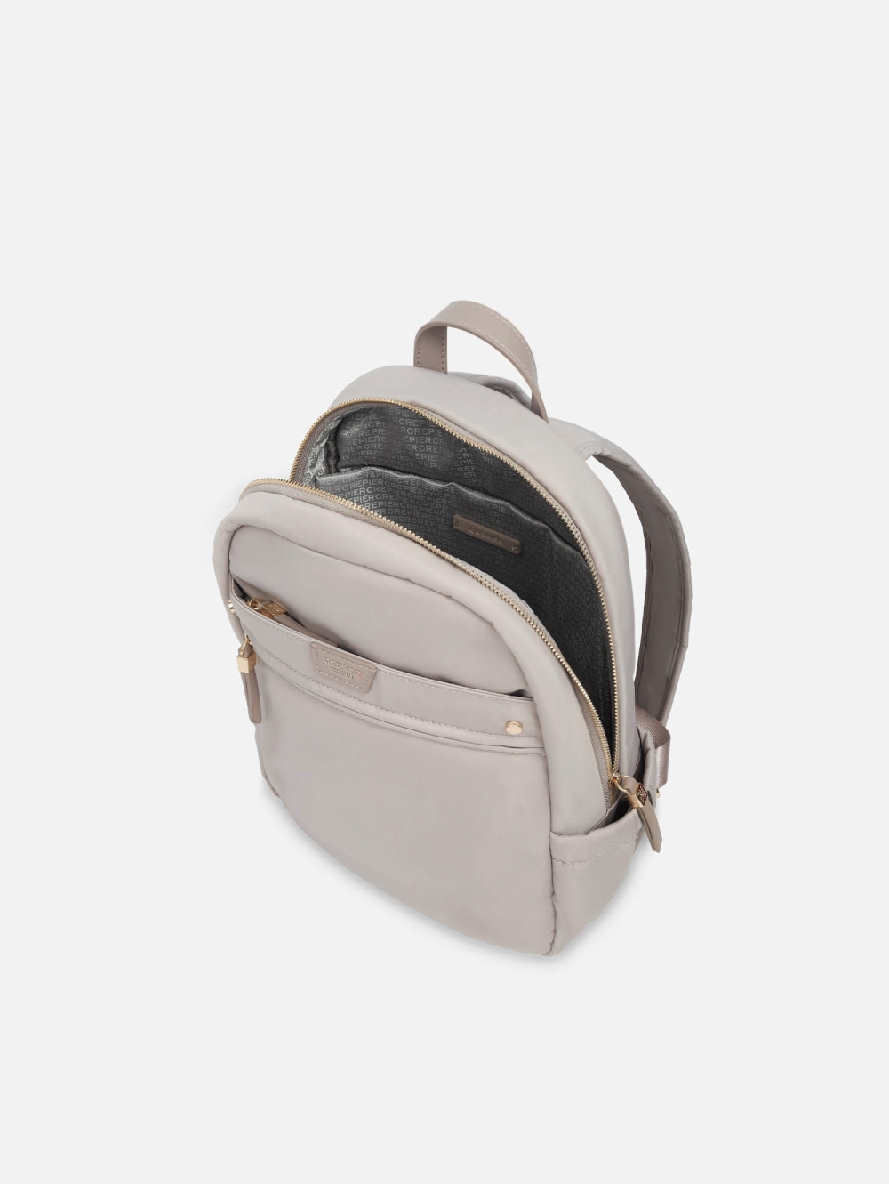 Mochila Goretti