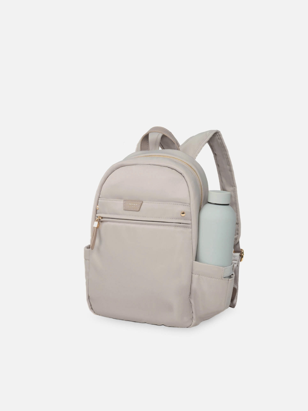 Mochila Goretti