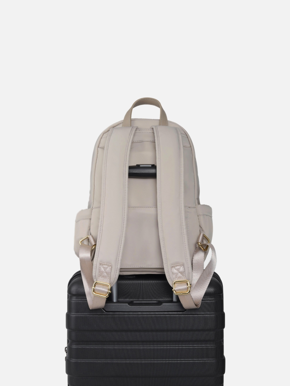 Mochila Goretti