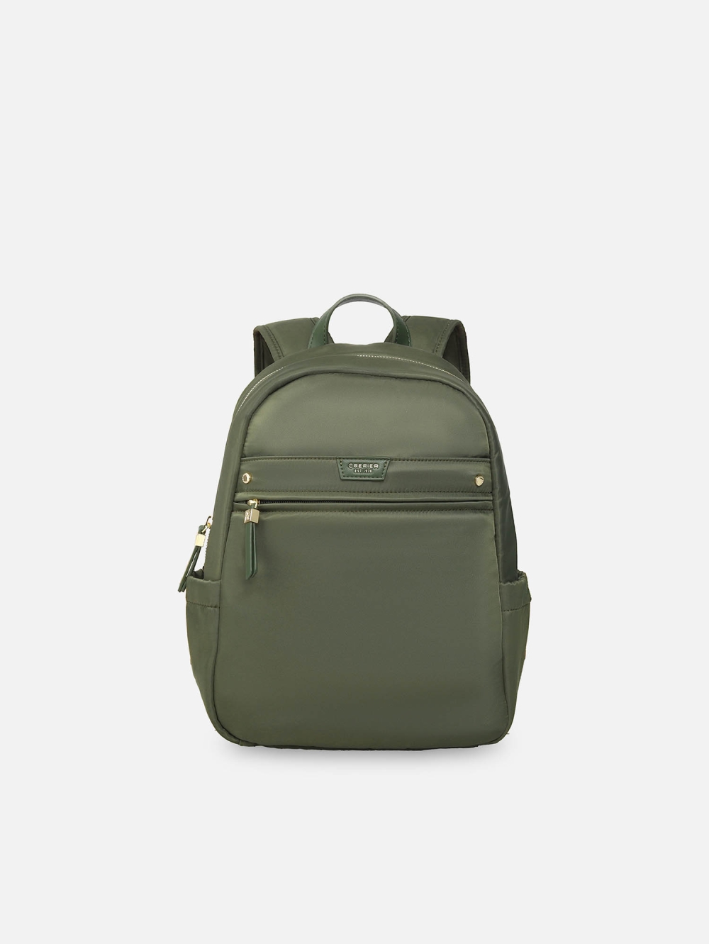Mochila Goretti