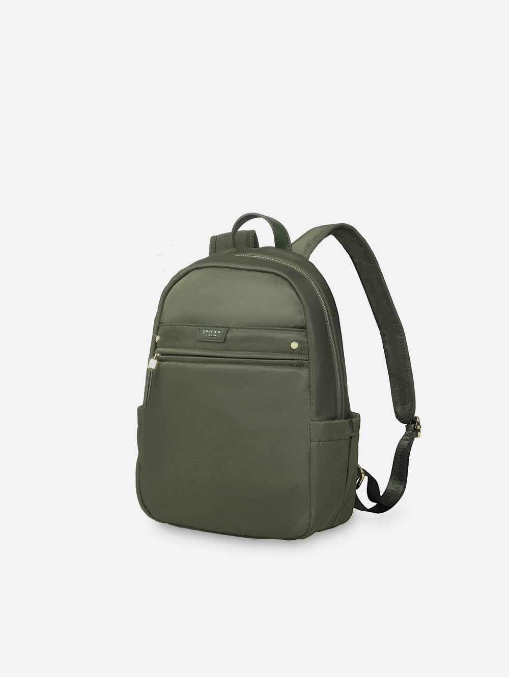 Mochila Goretti