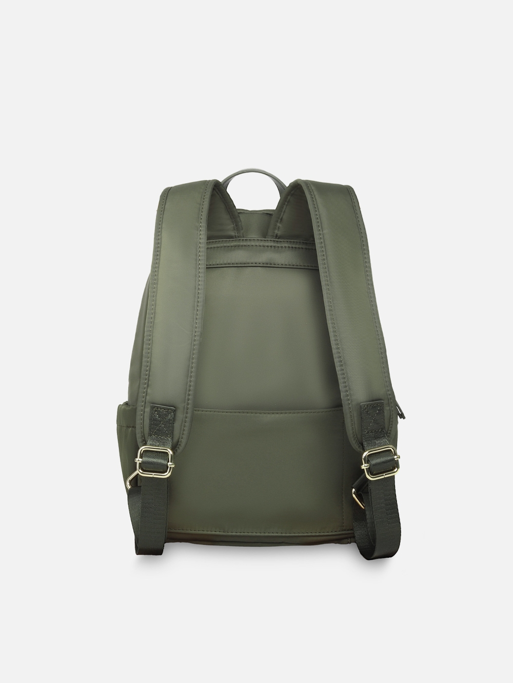 Mochila Goretti