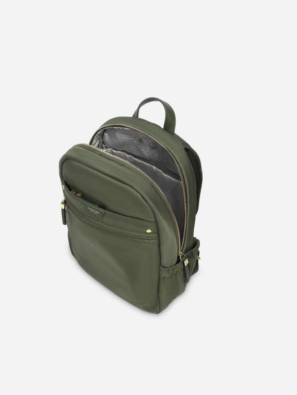 Mochila Goretti