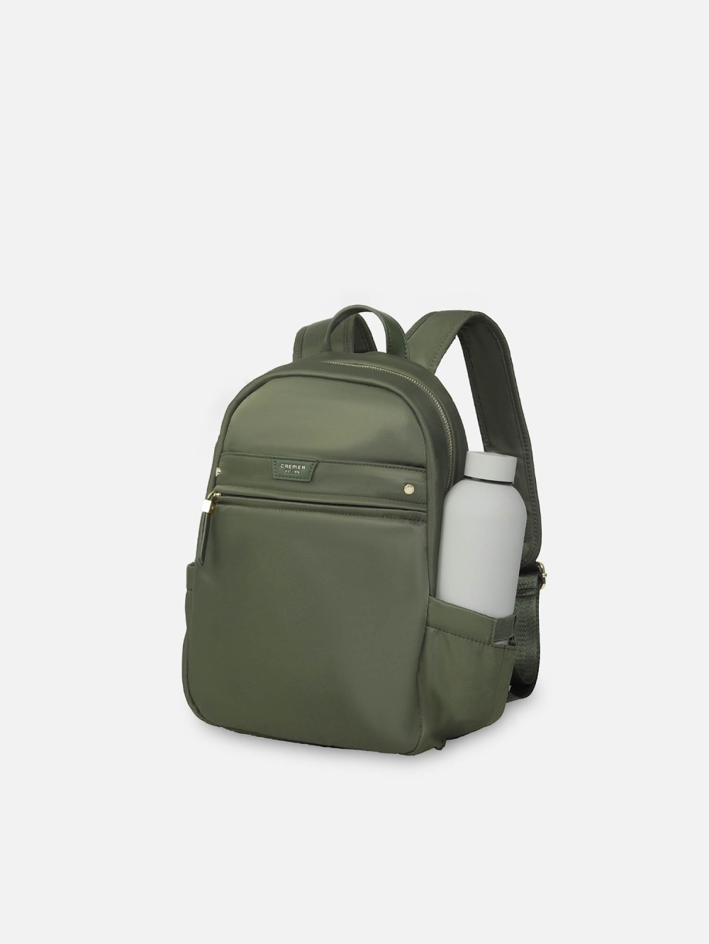 Mochila Goretti