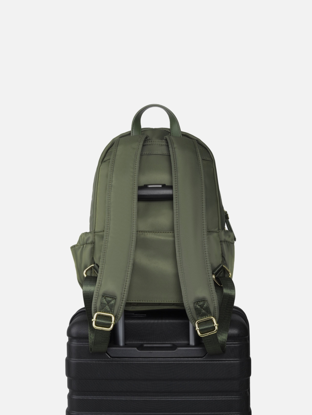 Mochila Goretti