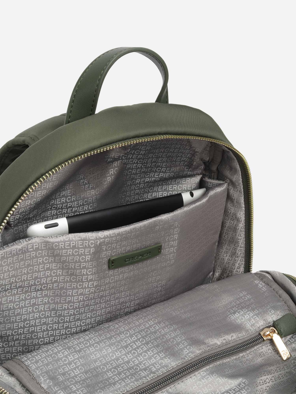 Mochila Goretti