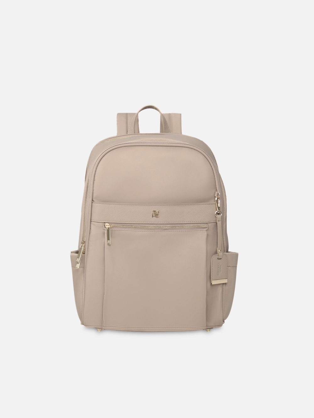 Mochila Ellaria