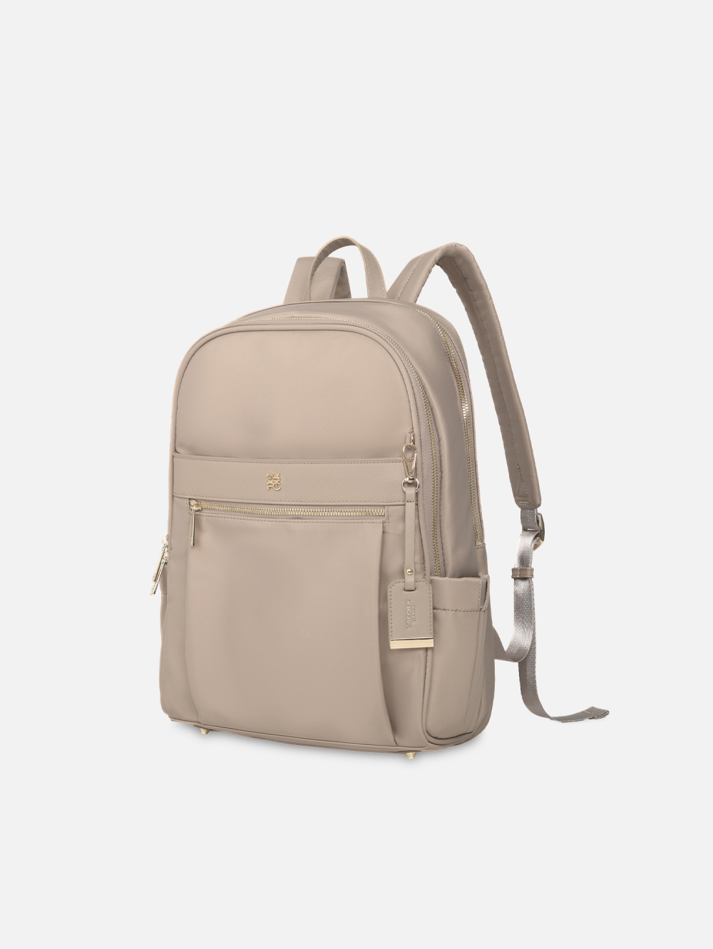 Mochila Ellaria