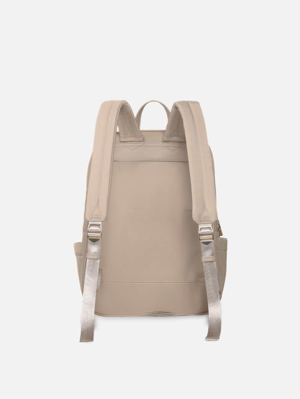 Mochila Ellaria