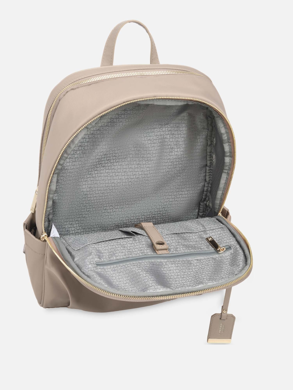 Mochila Ellaria