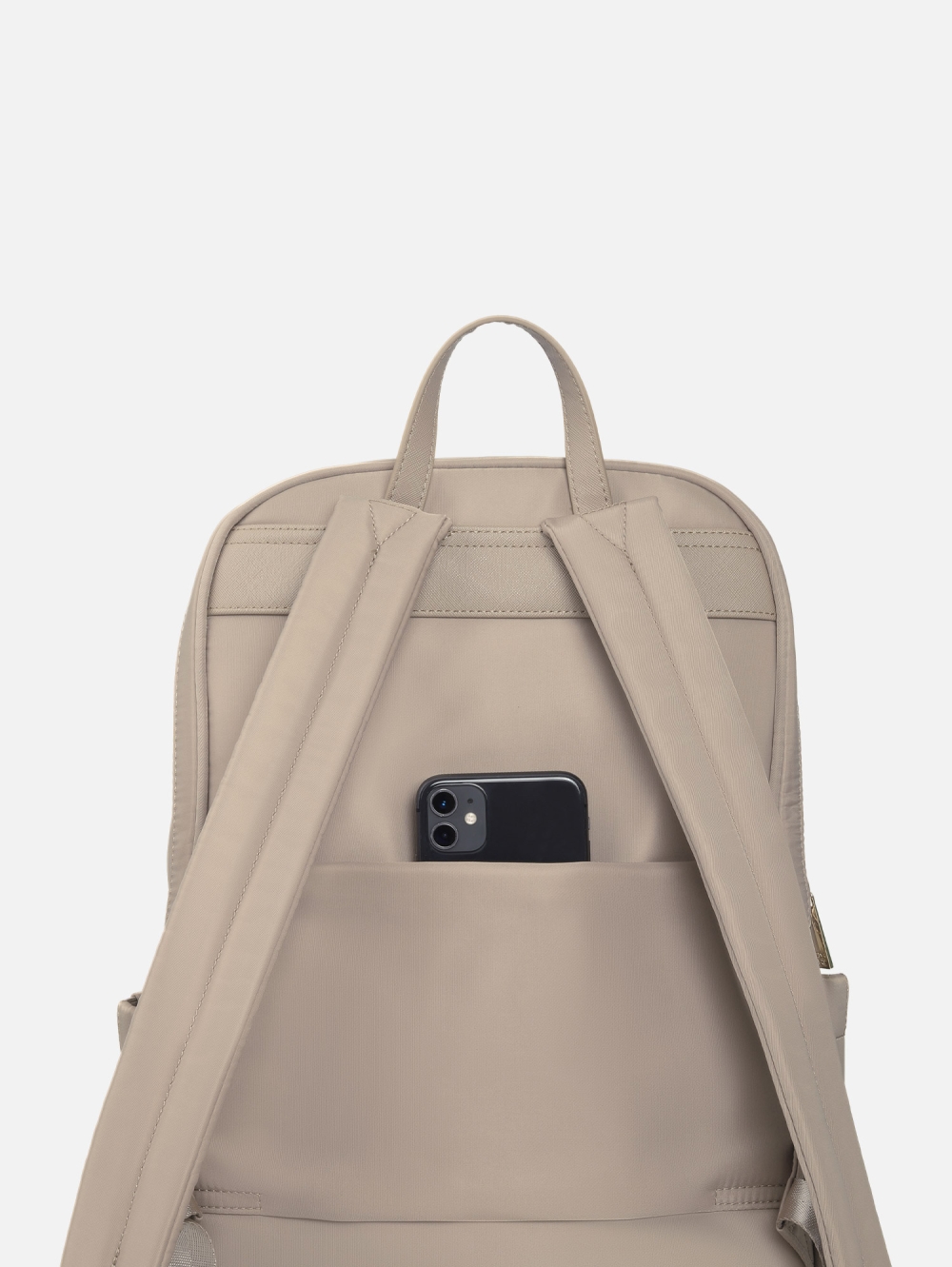 Mochila Ellaria