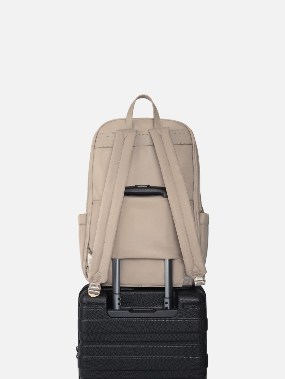 Mochila Ellaria