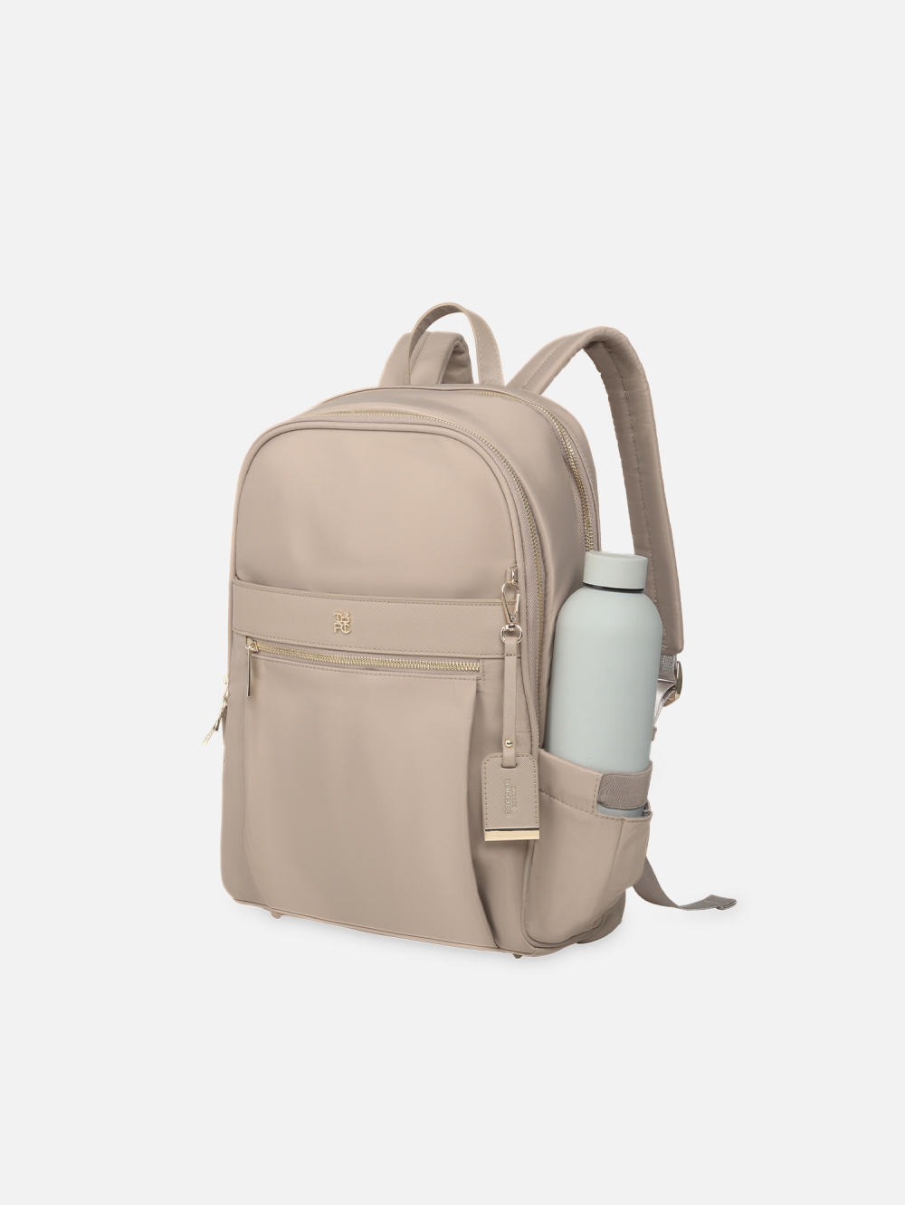 Mochila Ellaria
