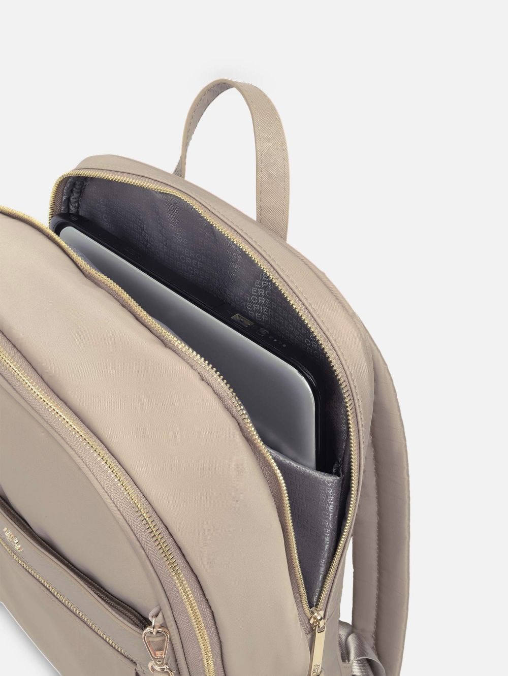 Mochila Ellaria