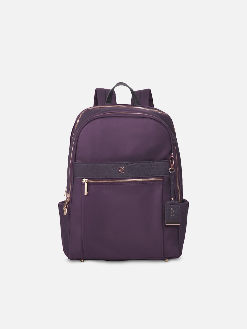 Mochila Ellaria