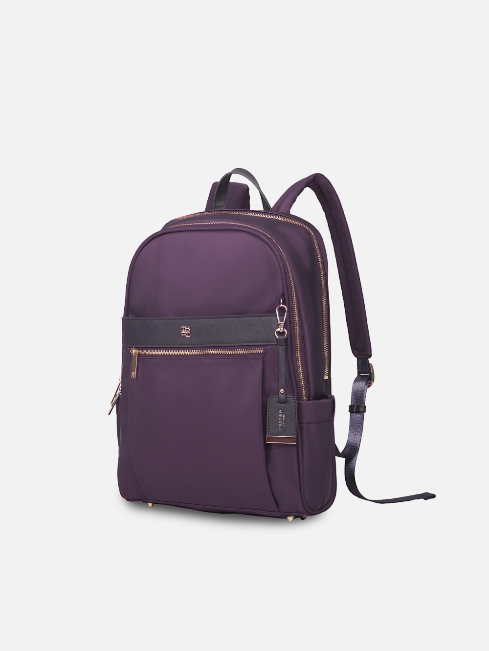 Mochila Ellaria