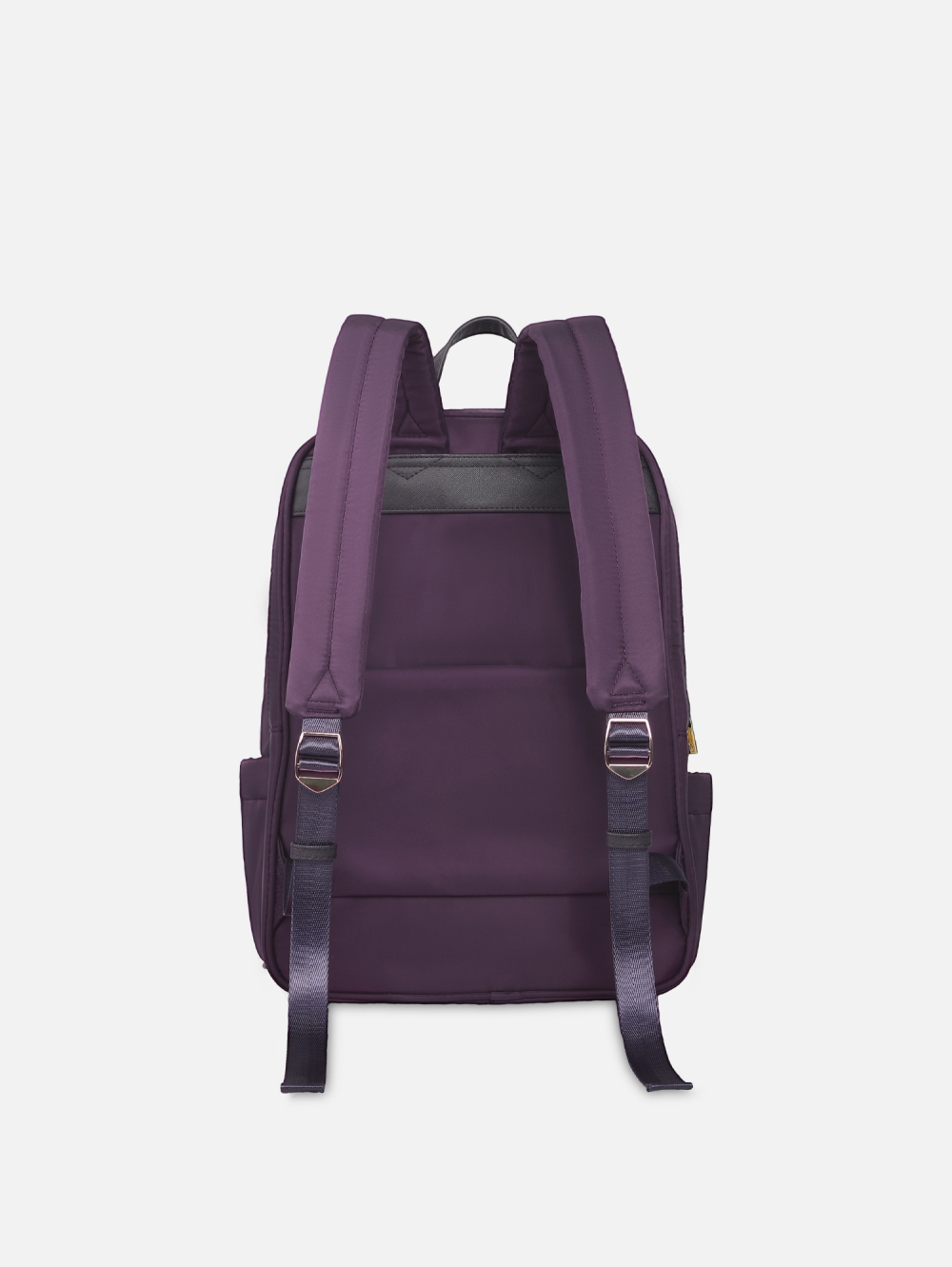 Mochila Ellaria