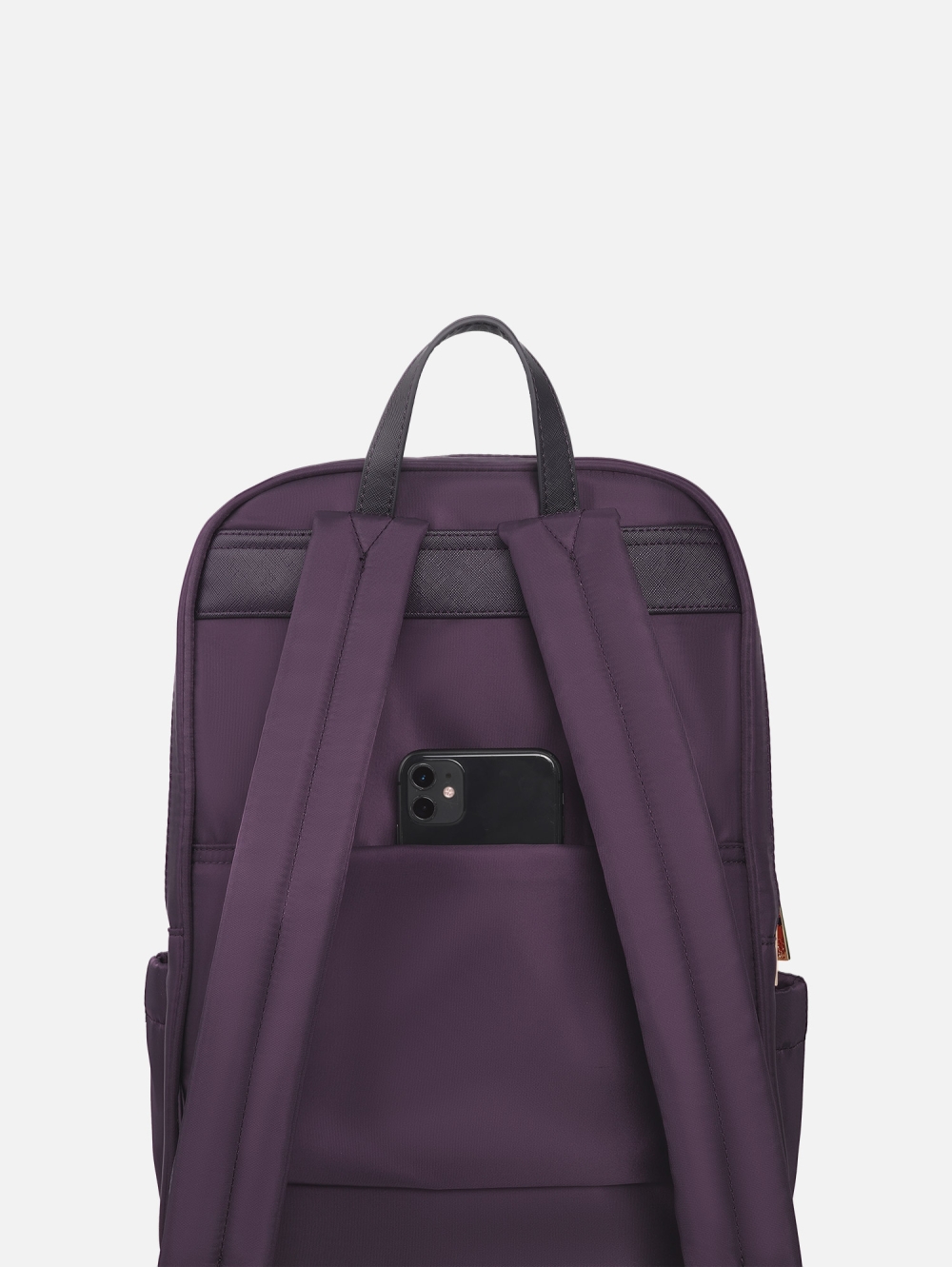 Mochila Ellaria
