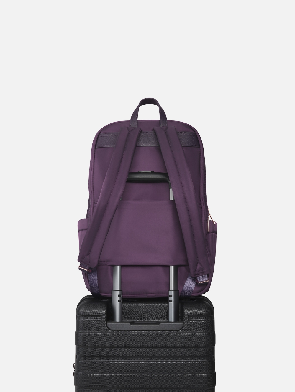 Mochila Ellaria