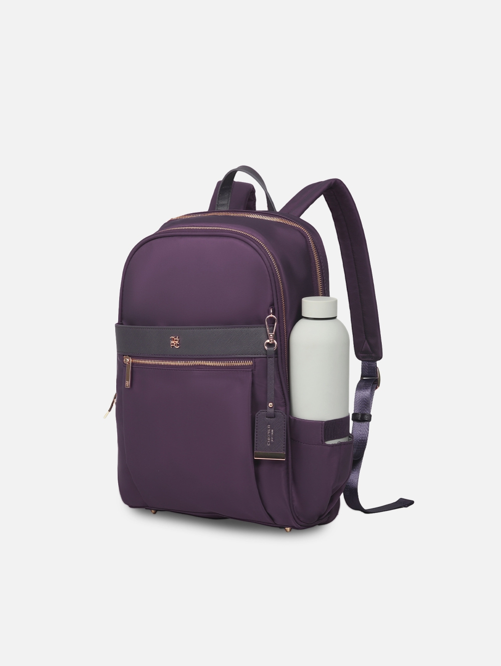 Mochila Ellaria