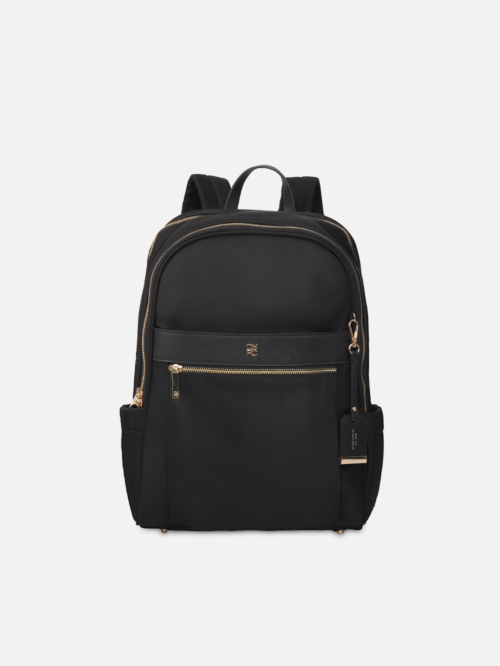 Mochila Ellaria