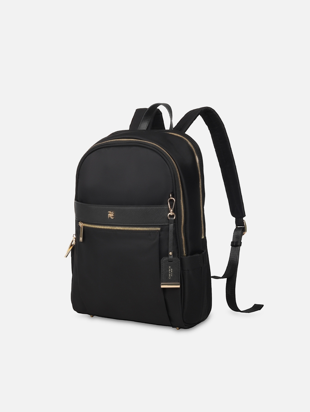 Mochila Ellaria