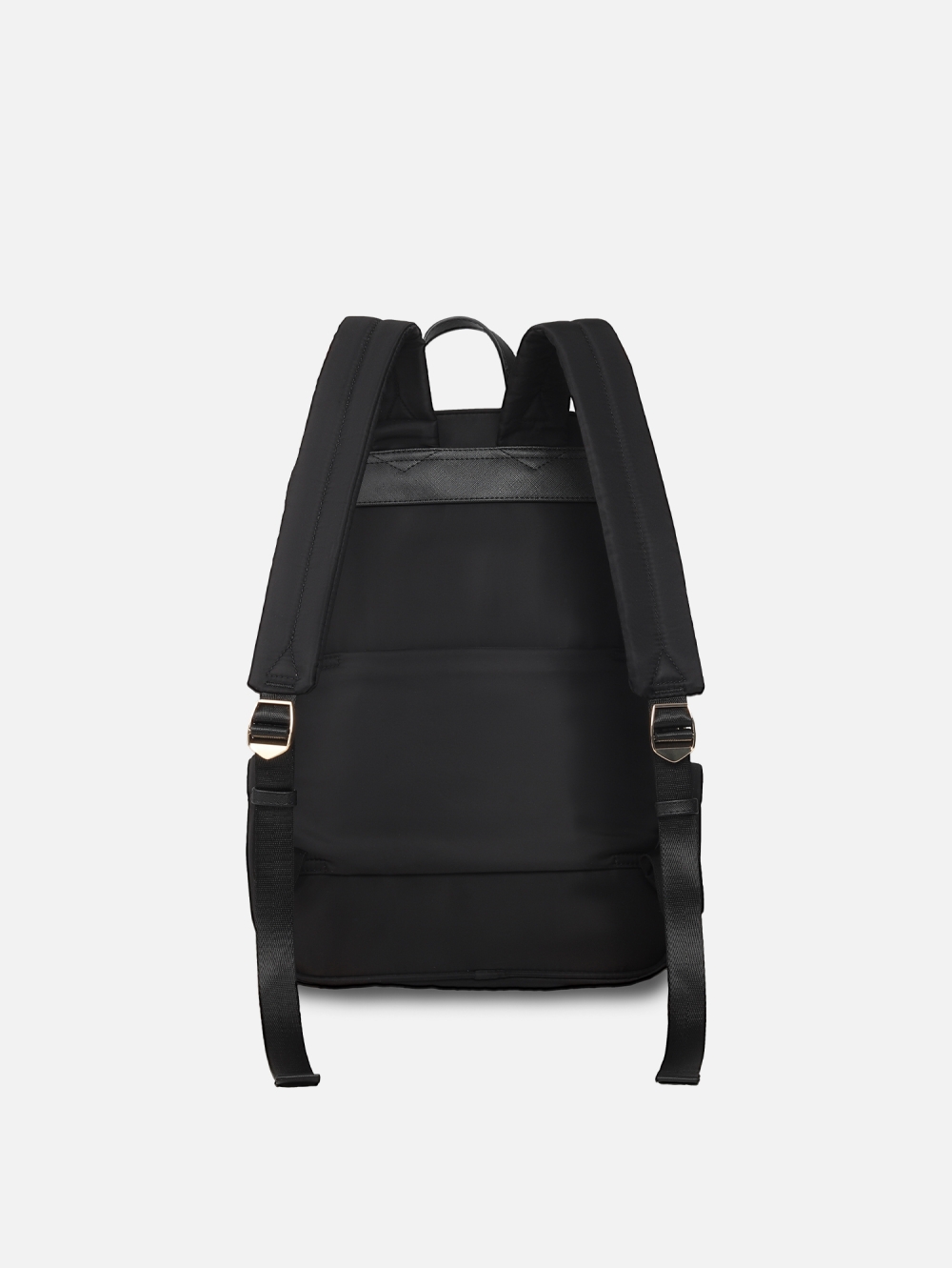 Mochila Ellaria