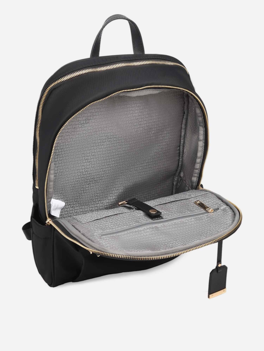 Mochila Ellaria